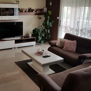Filip Apartman
